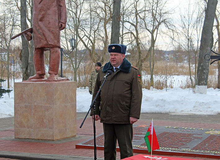v-glubokom-proshla-torzhestvennaya-tseremoniya-prinyatiya-prisyagi-vospitannikami-voenno-patriotiche_3