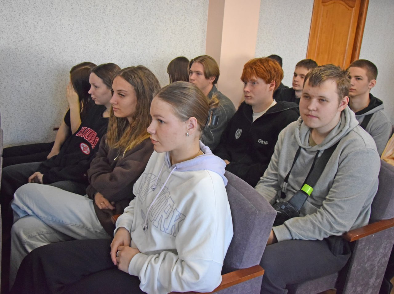 sostoyalas-rabochaya-poezdka-vladimira-yurgevicha-v-glubokskiy-rayon_2