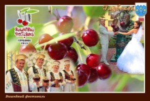 dostoprimechatelnosti_7