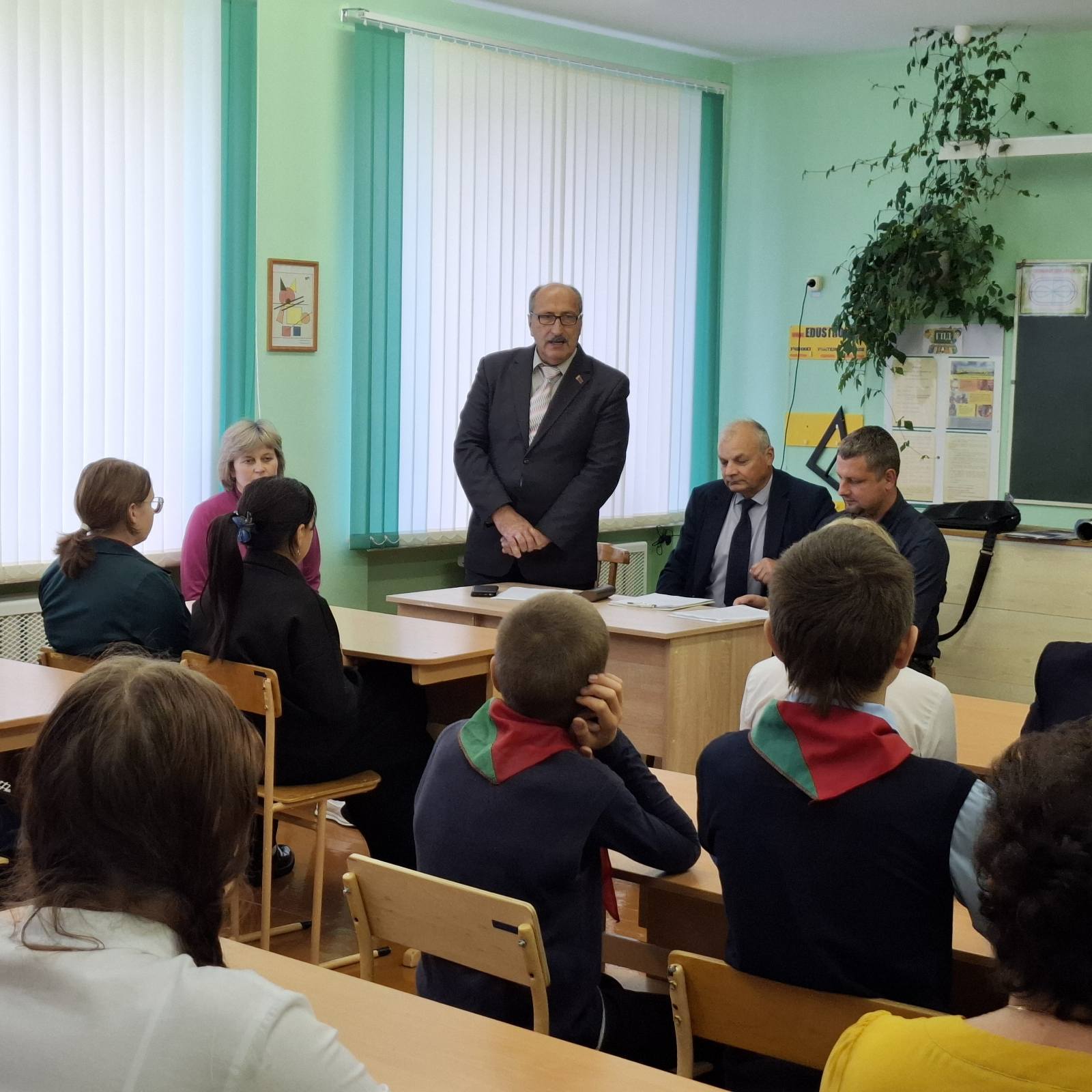 kakie-meropriyatiya-prokhodili-v-glubokskom-rayone-v-ramkakh-respublikanskoy-ekologicheskoy-kampanii_4