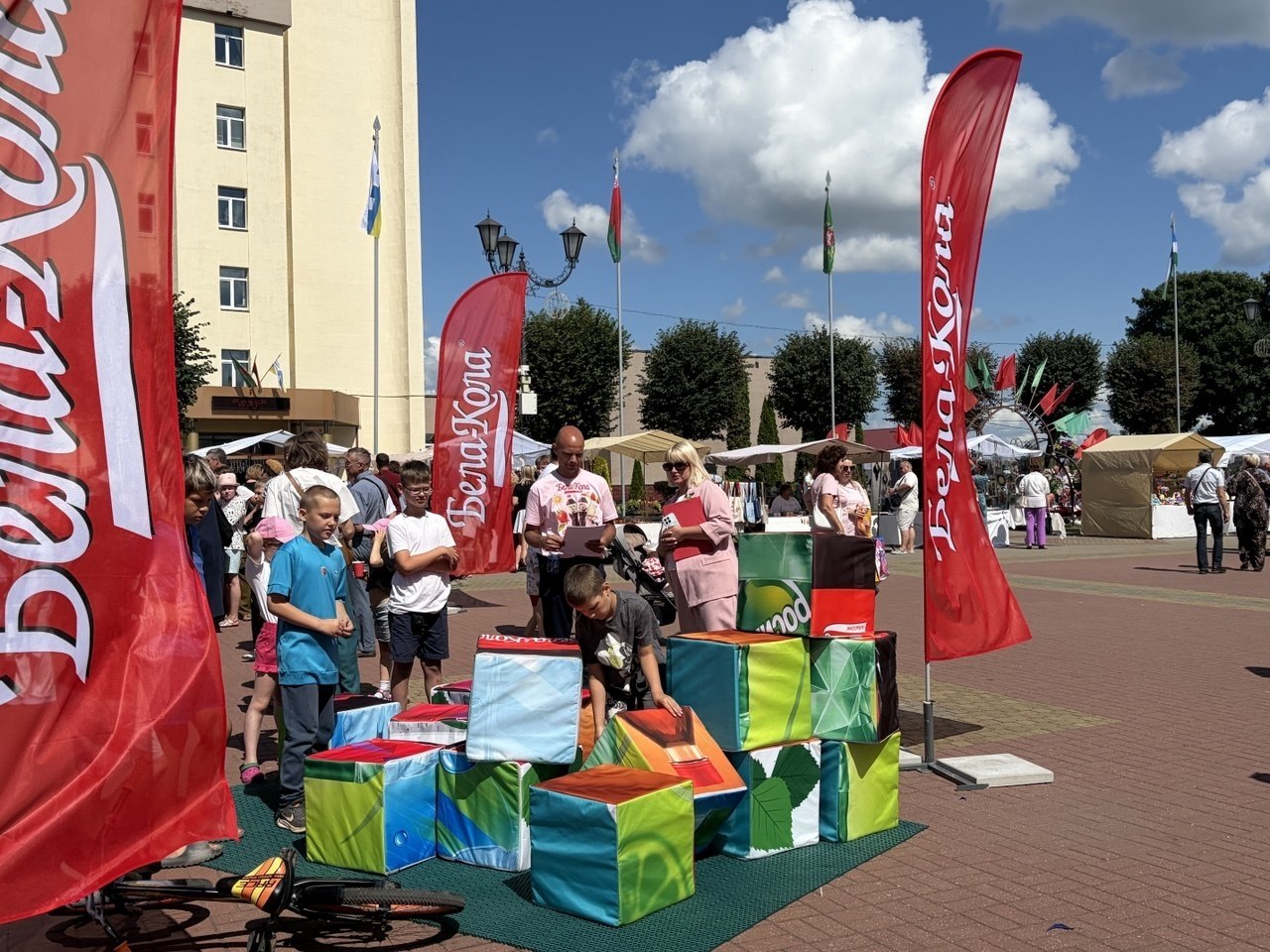 poslevkusie-vishnevogo-festivalya-fotofakt_8