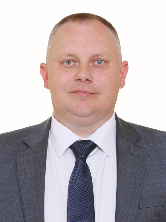 Руководство