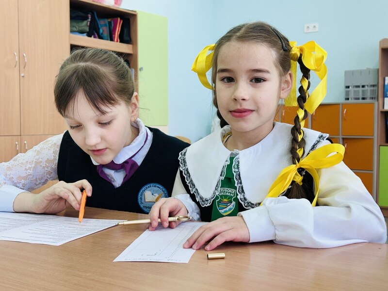glubokoe-yunye-geroi-bezopasnosti-v-glubokskom-rayone-proshel-konkurs-shkola-bezopasnosti_3