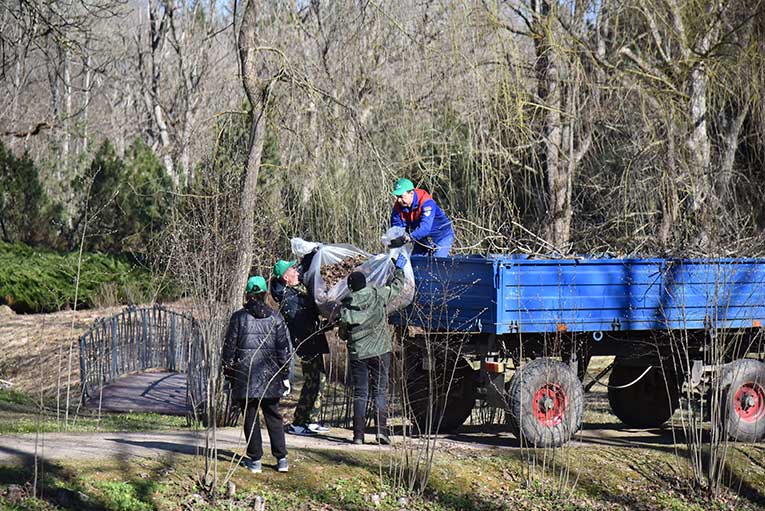 rukovodyashchiy-aktiv-glubochchiny-prisoedinilsya-k-aktsii_5