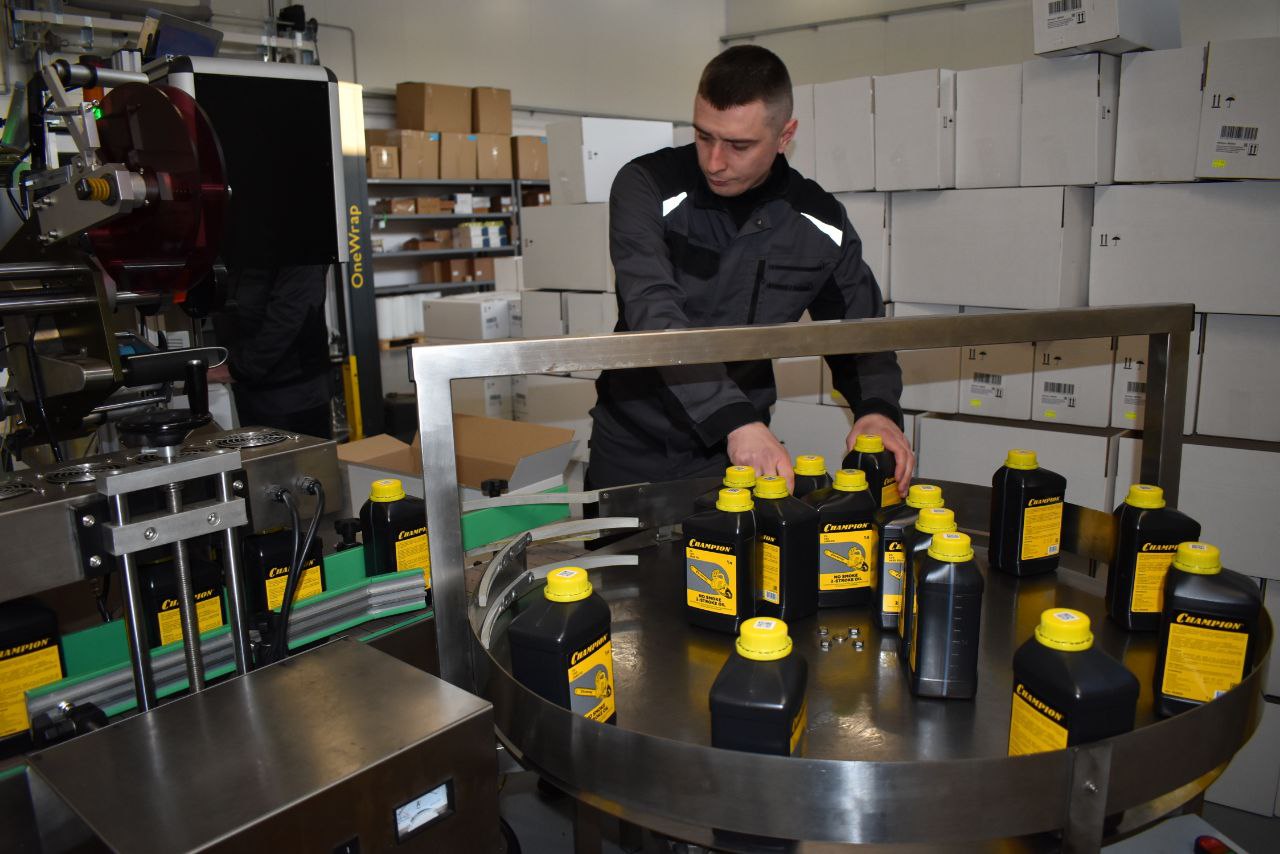 predsedatel-palaty-predstaviteley-upolnomochennyy-predstavitel-glavy-gosudarstva-v-vitebskoy-oblasti_2