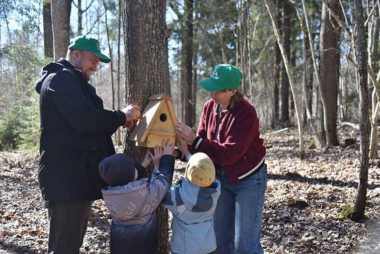 rukovodyashchiy-aktiv-glubochchiny-prisoedinilsya-k-aktsii_10