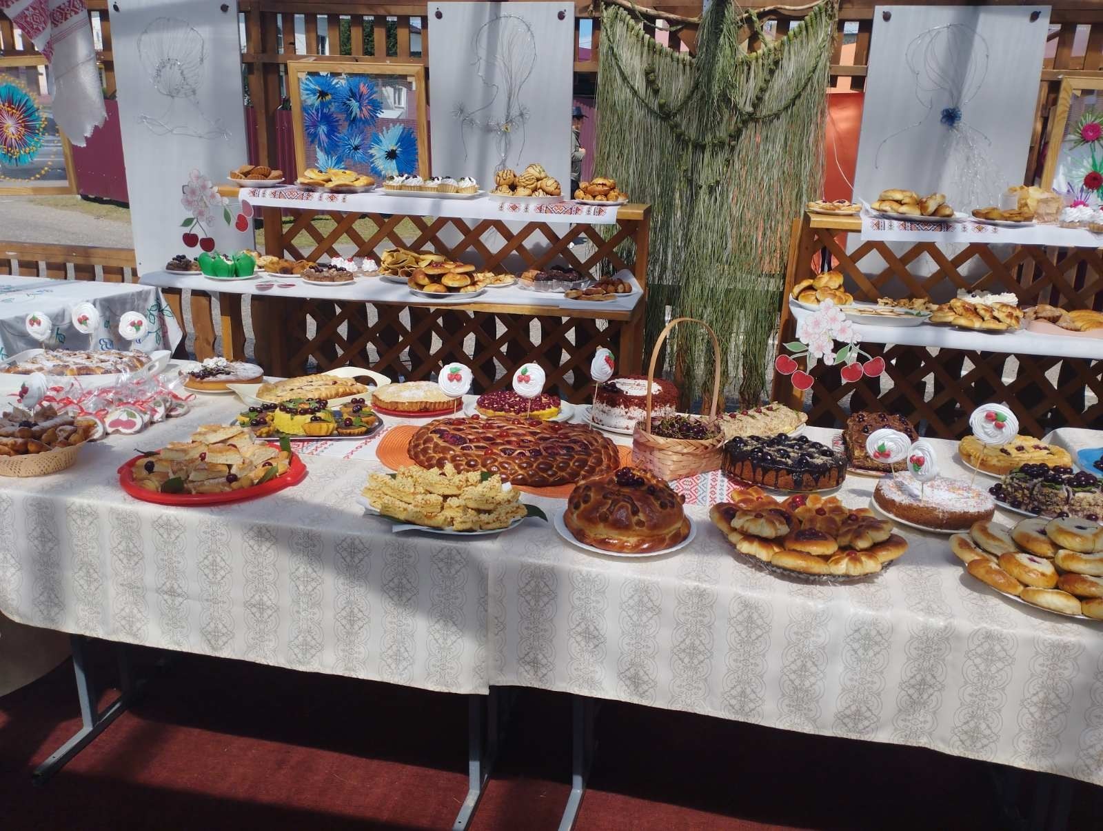 poslevkusie-vishnevogo-festivalya-fotofakt_10
