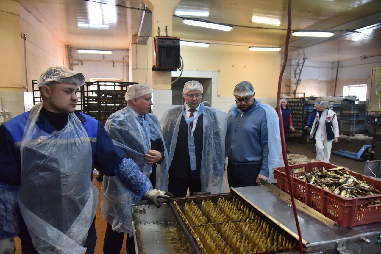 edinyy-den-informirovaniya-v-kollektive-ooo-fishmen-pauer_3