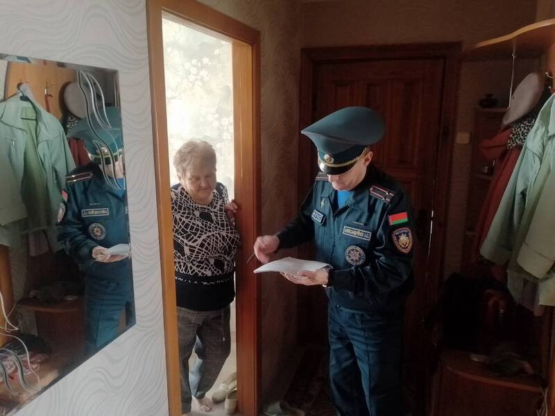 kogda-vmeste-za-bezopasnost_5