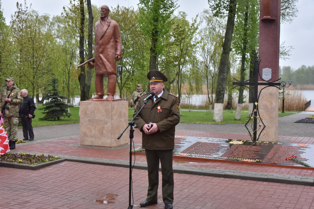 den-pobedy-otprazdnovali-v-glubokom-_4