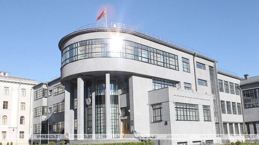 4 лютага 2026 г. у Віцебскай вобласці адбудзецца адзіны дзень прыёму грамадзян членамі Савета Рэспублікі Нацыянальнага сходу Рэспублікі Беларусь восьмага склікання
