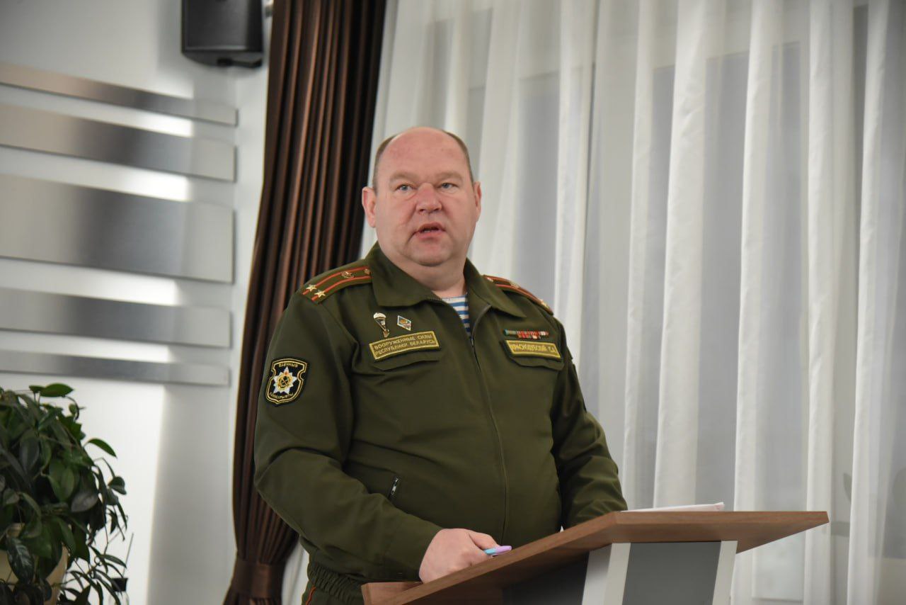 edinyy-denв-informirovaniya-proshel-v-glubokskom-rayone_3