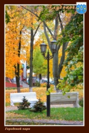 dostoprimechatelnosti_21