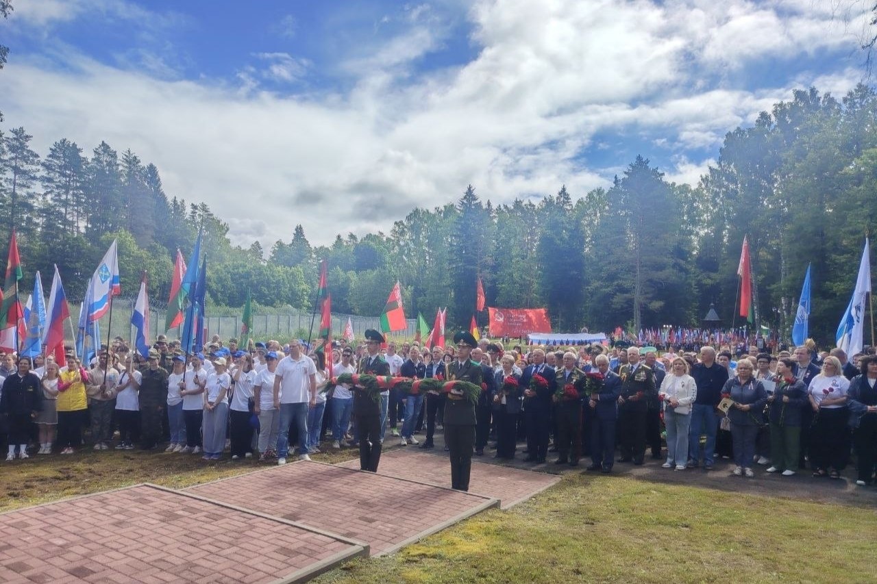 kurgan-druzhby-67-ya-vstrecha-na-granitse-belarusi-i-rossii_5