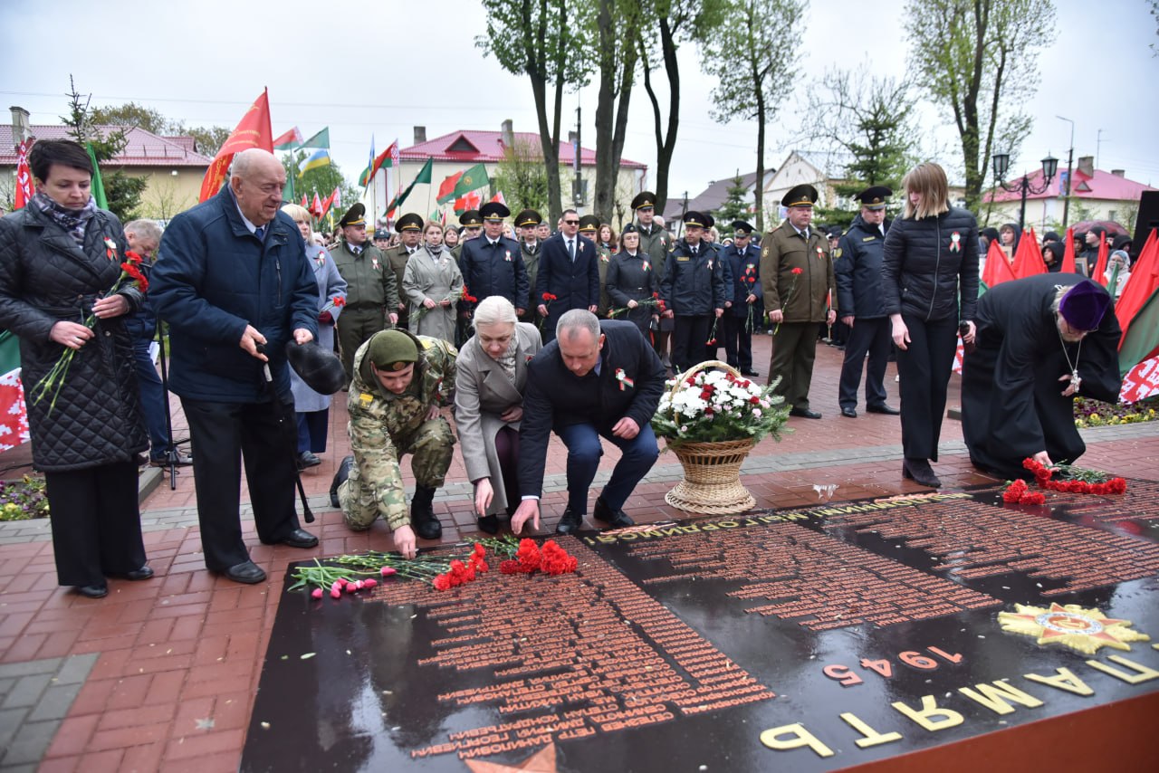 den-pobedy-otprazdnovali-v-glubokom-_0