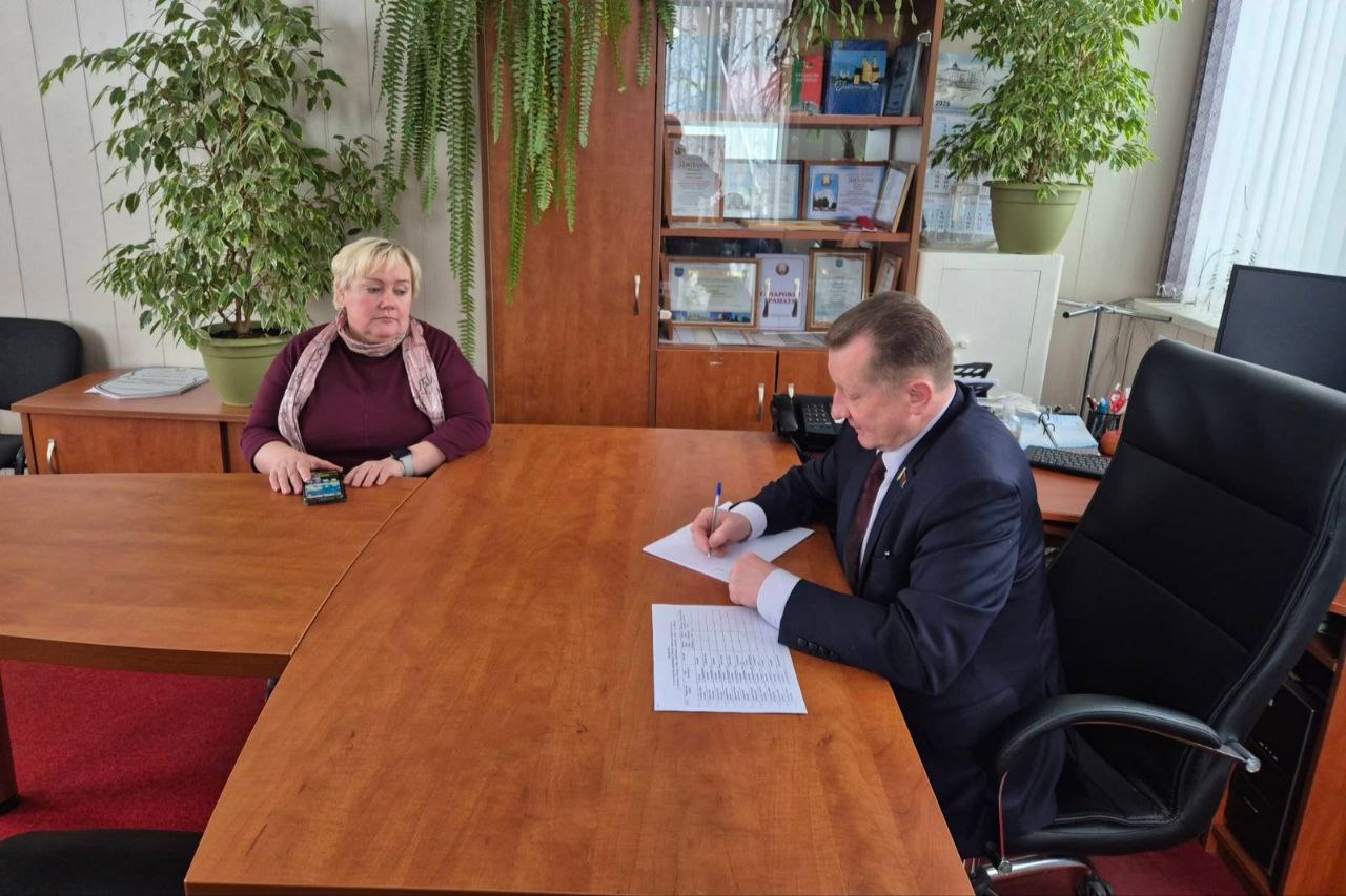 rabota-deputata-v-okruge_1
