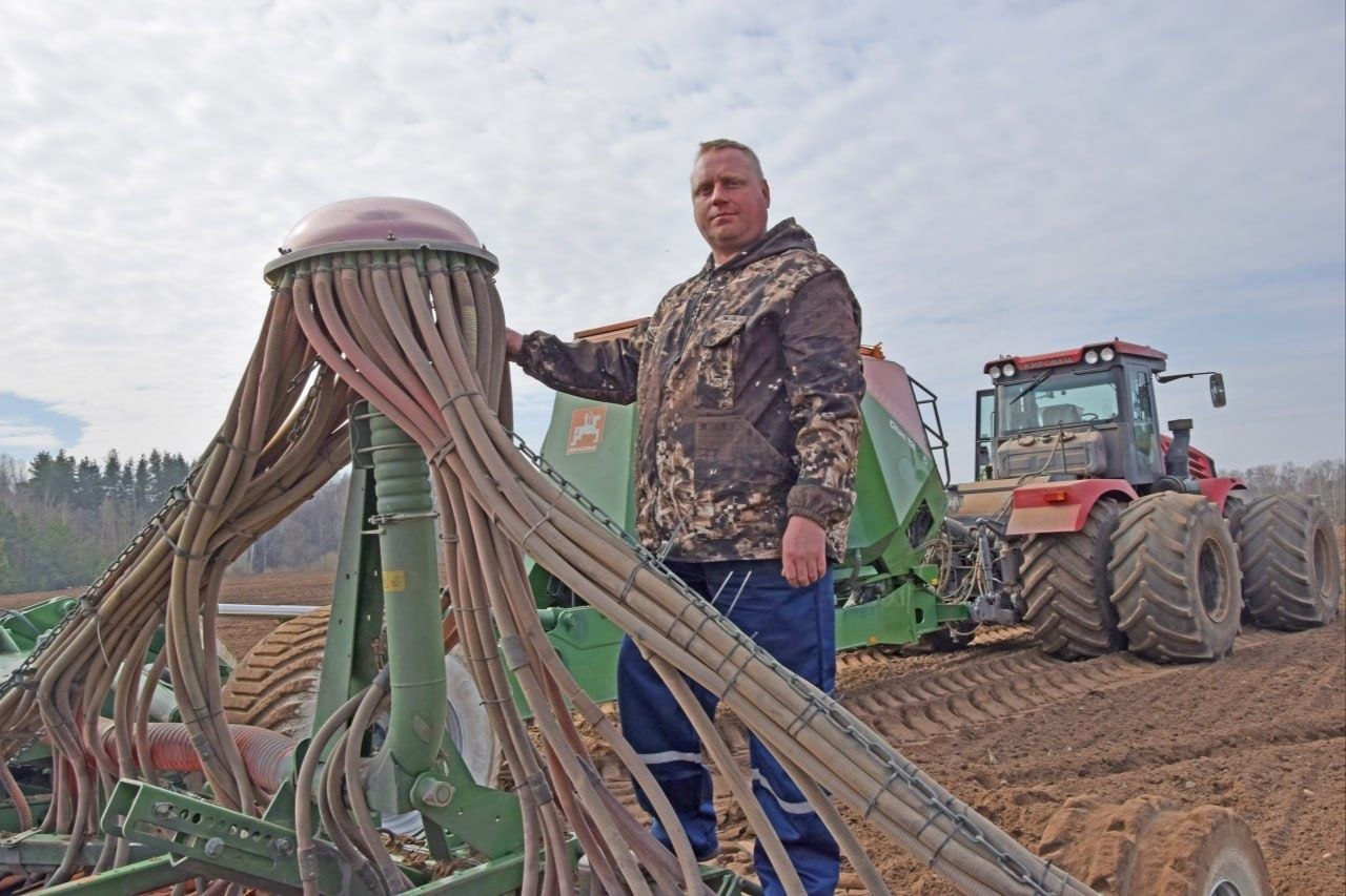 posevnaya-na-glubochchine-nabiraet-oboroty_3