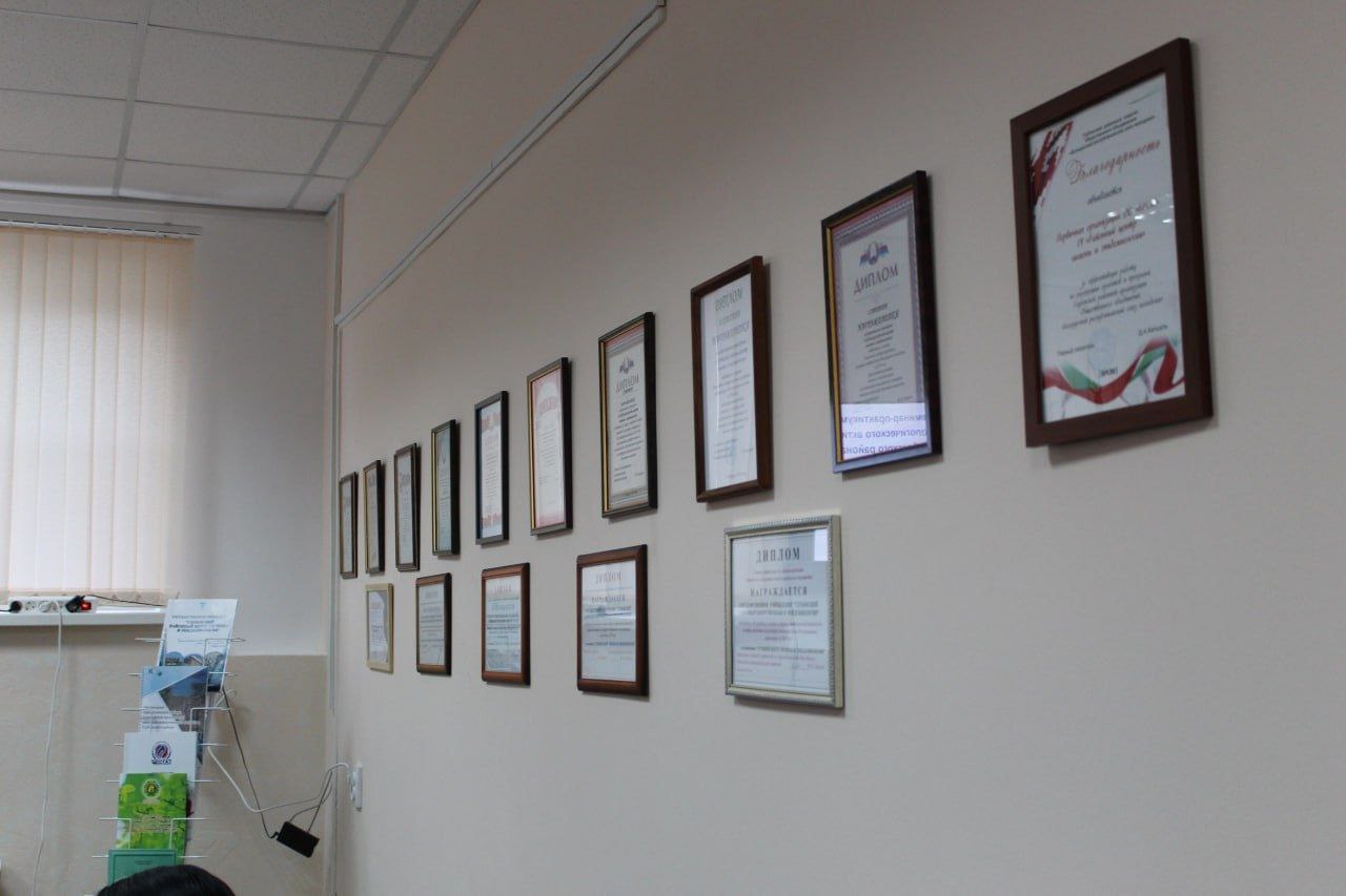 v-glubokskom-rayonnom-tsentre-gigieny-i-epidemiologii-sostoyalsya-seminar-praktikum-posvyashchennyy-_7