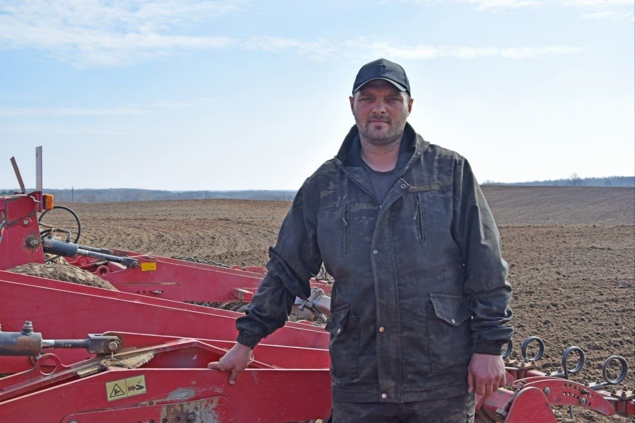 posevnaya-na-glubochchine-nabiraet-oboroty_1