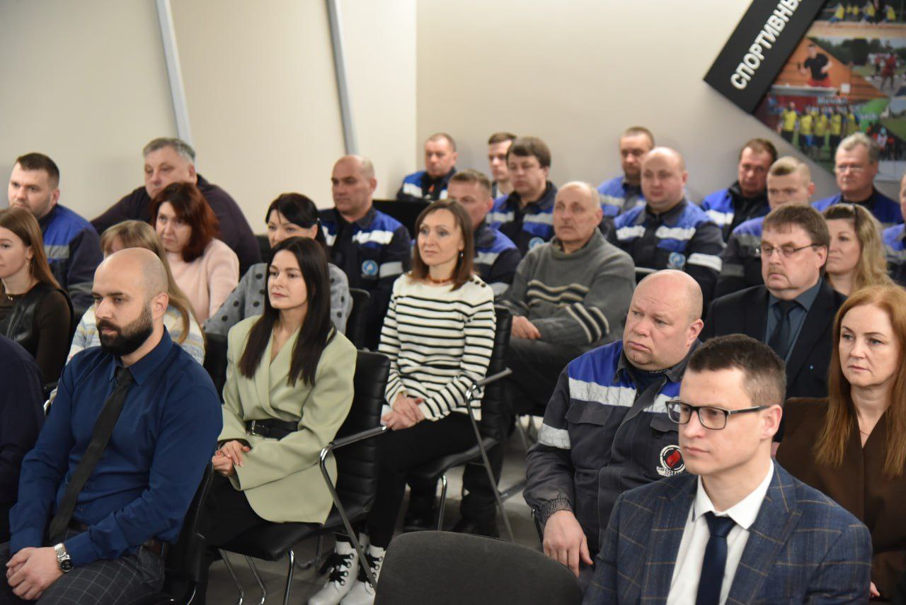 edinyy-denв-informirovaniya-proshel-v-glubokskom-rayone_2