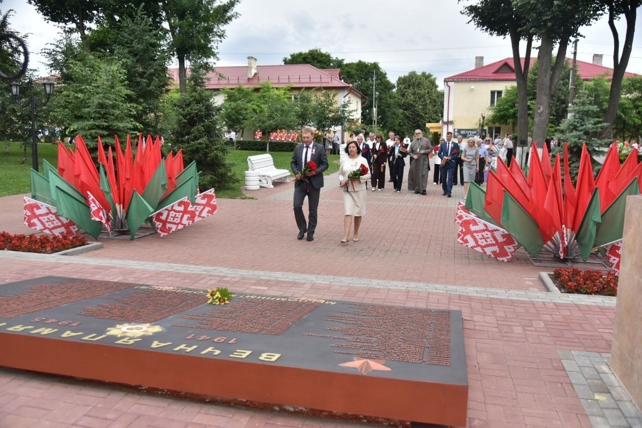 glubokoe-otprazdnovalo-den-nezavisimosti-respubliki-belarus_11