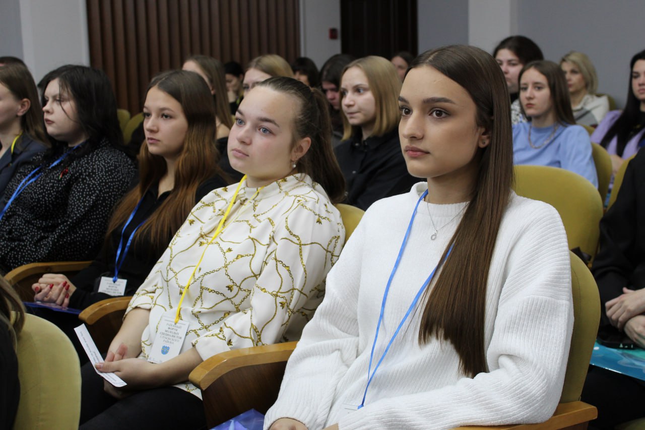 v-glubokom-proshel-rayonnyy-forum-molodykh-spetsialistov-_4