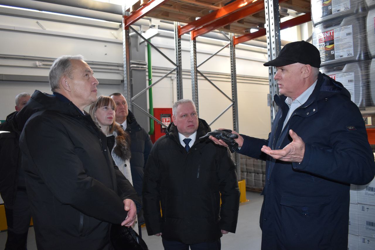 predsedatel-palaty-predstaviteley-upolnomochennyy-predstavitel-glavy-gosudarstva-v-vitebskoy-oblasti_5