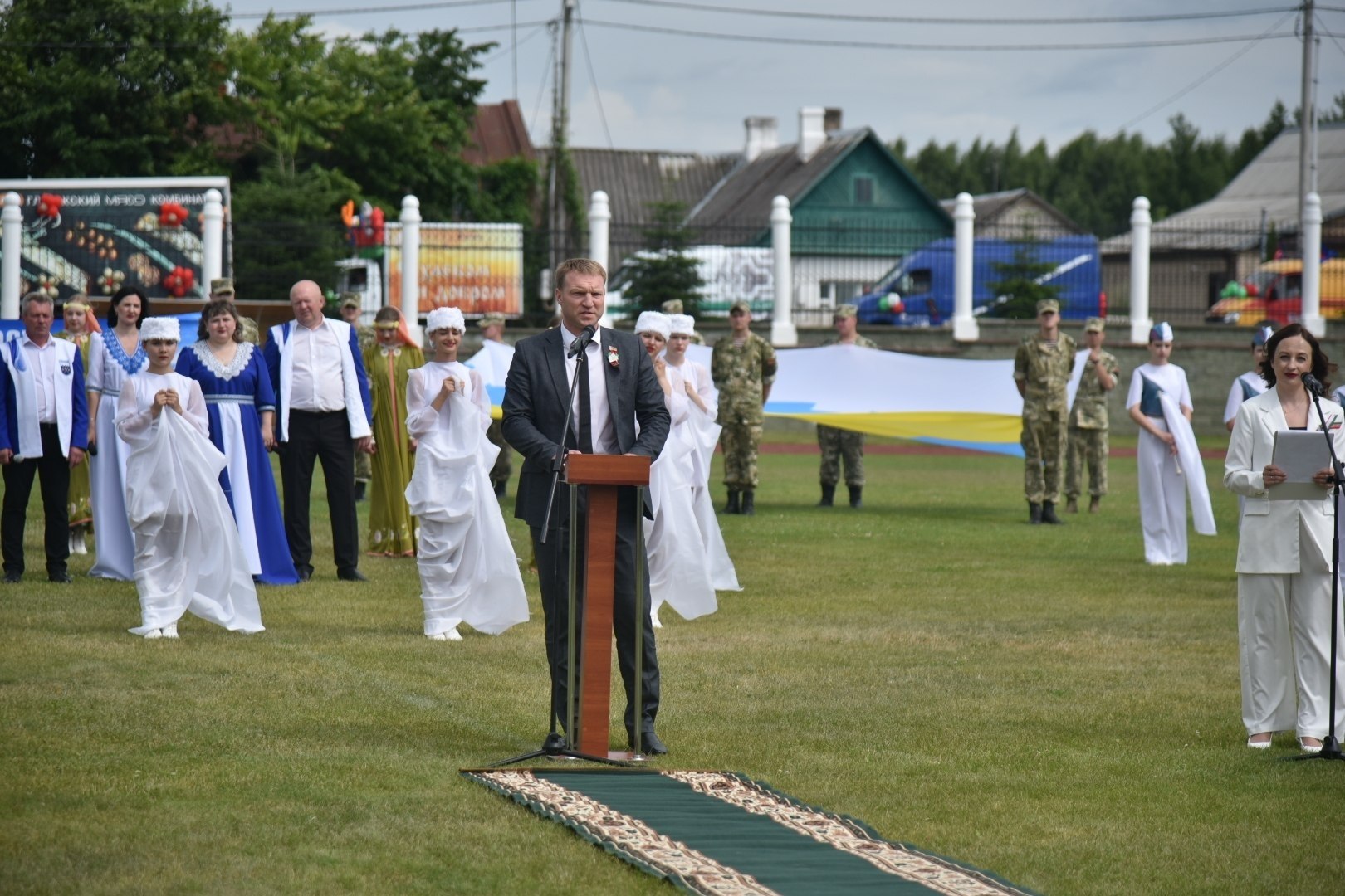 glubokoe-otprazdnovalo-den-nezavisimosti-respubliki-belarus_7