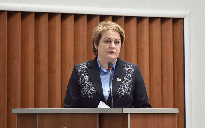 bezopasnost-grazhdan-i-kachestvo-zhizni-v-glubokskom-rayispolkome-rassmotreli-klyuchevye-voprosy_4