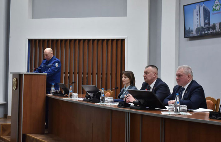 bezopasnost-grazhdan-i-kachestvo-zhizni-v-glubokskom-rayispolkome-rassmotreli-klyuchevye-voprosy_0